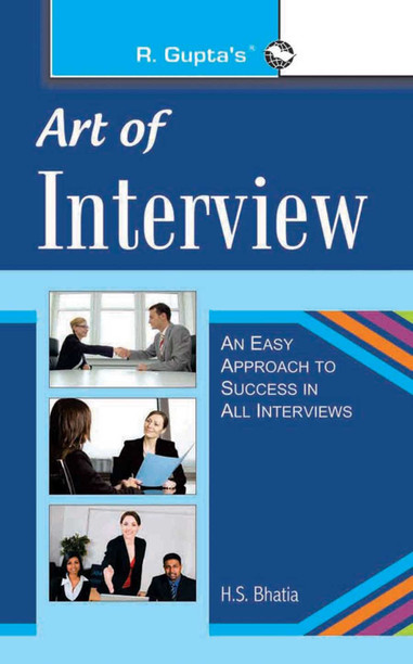 INTERVIEW BOOKS DOWNLOAD INTERVIEW BOOKS DOWNLOAD